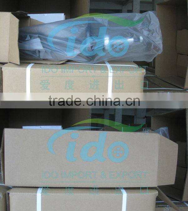 car absorber sale for land rover