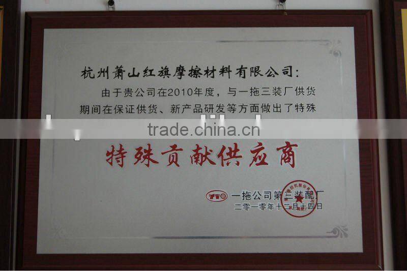 excavator parts Kawasaki sk2mx excavator Walking motorc