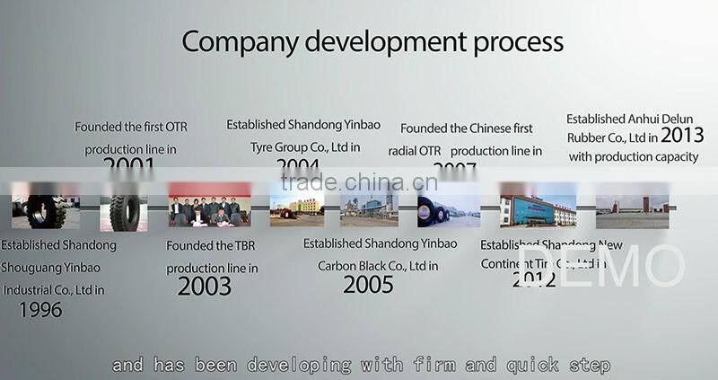 Wholesale car tires COMFORSER PCR passenger car tire alibaba co uk germany alibaba