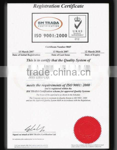 Motorcycle Accessories Magnet