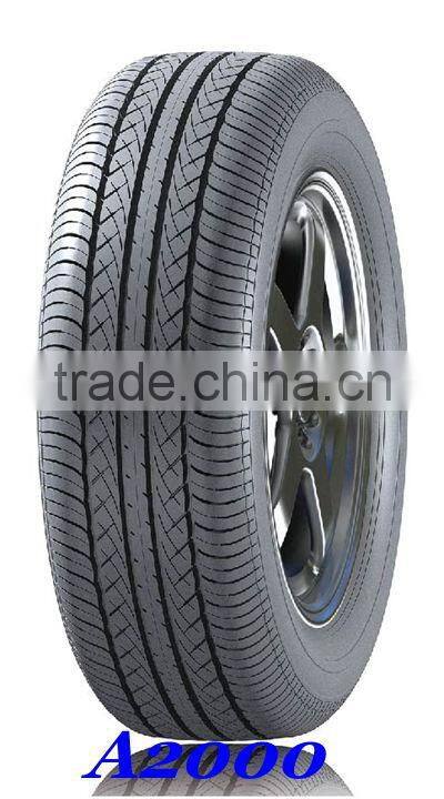 PCR Tire GOOD PRICE