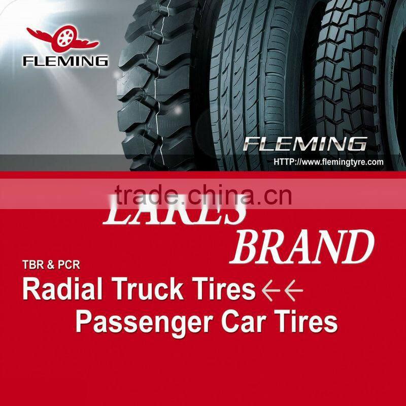 Bias truck tyres 9.00-20 10.00-20 11.00-20 12.00-20