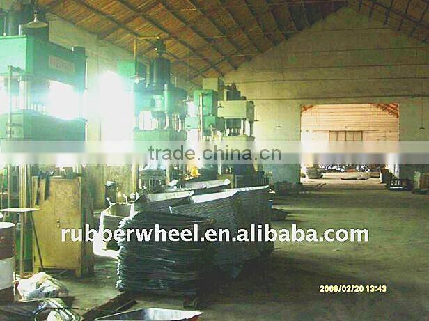 Light weight wheelbarrow WB5009 with good quality