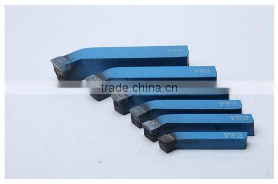 carbide welding inserts cutting tool with competitive prices