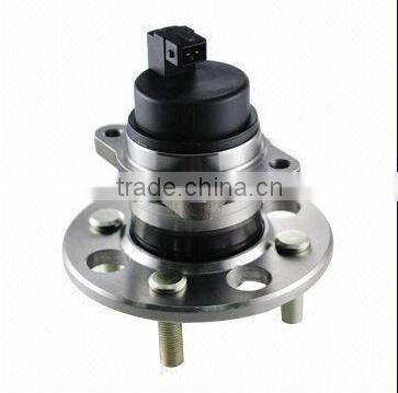 Wheel Bearing Unit VKBA6809