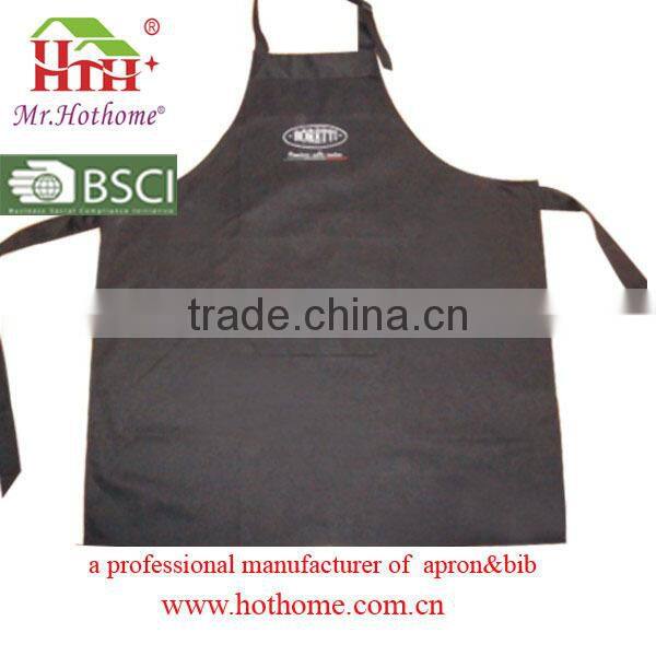 Wholesale Factory Chef Apron