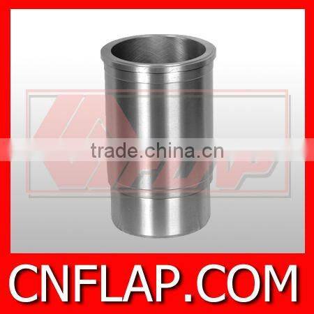 452WN02 OF CYLINDER LINER