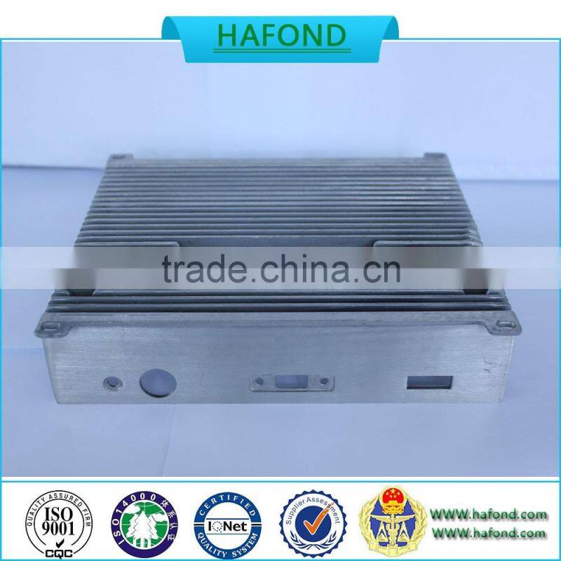 the most delicacy aluminum chinese precise used forging hammer sale