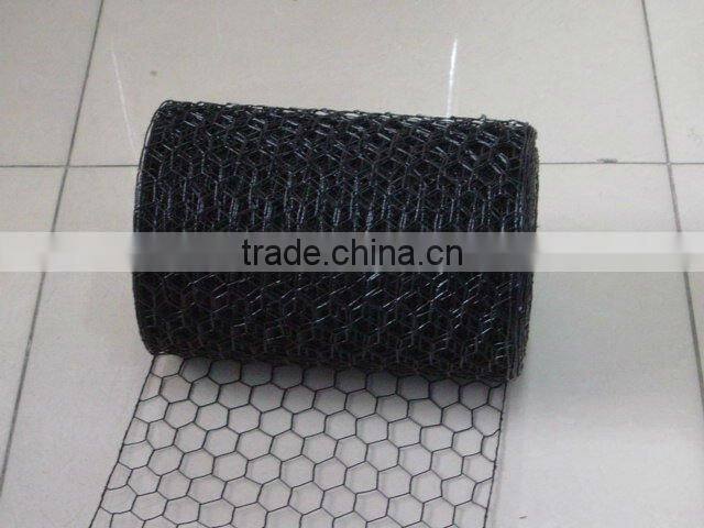 2.5mm thick wire mesh