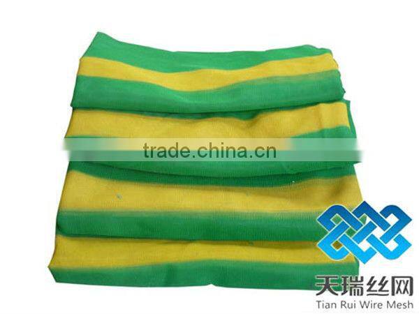 high quality Building safety nets in Security&Plastic for construction fire wind control