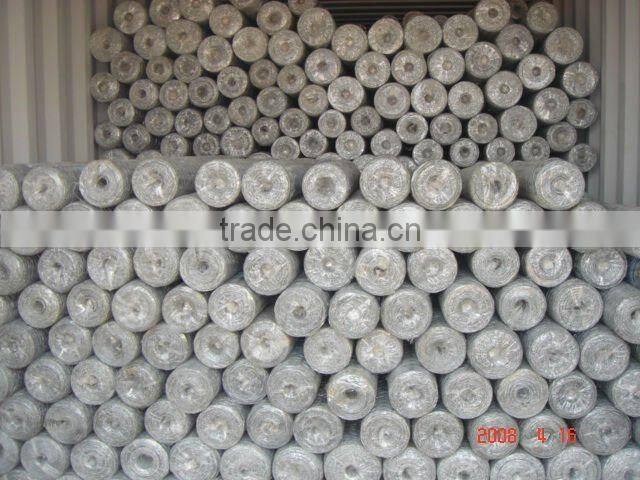 60"X150' Poultry Netting Chicken Wire