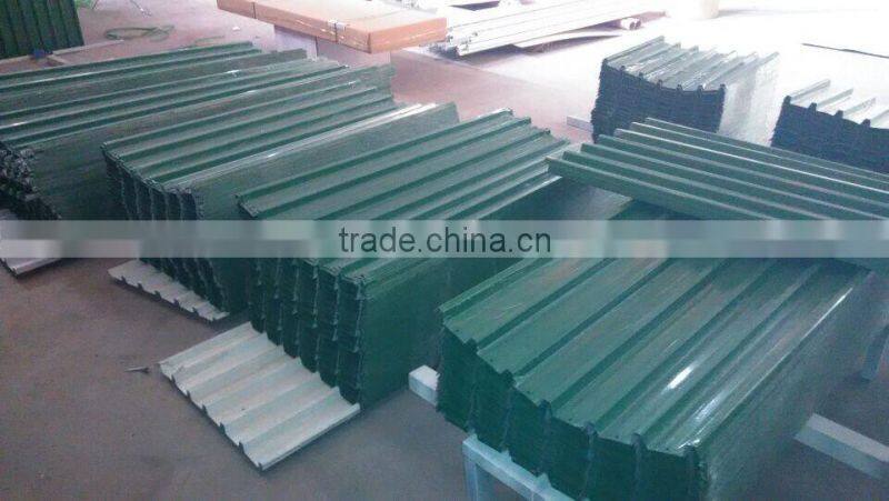 Basic Yard Lawn Garden Tool Barn