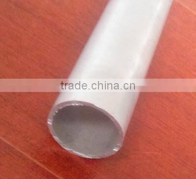 Aluminum Extrusion Suppliers