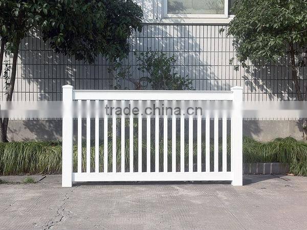 Balcony Railing Designs