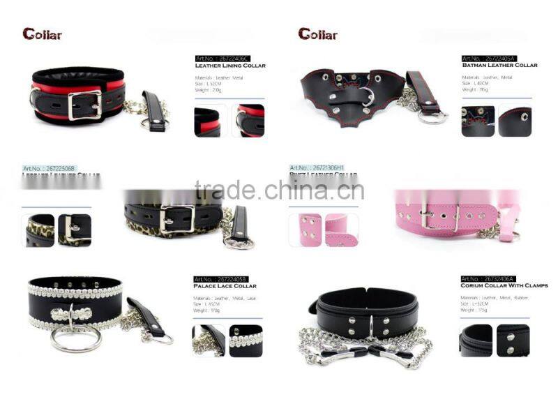 SEX GAME LADIES NIGHT DRESS SEX LEATHER UNDERWEAR SEX TOY SM LADIES NIGHT DRESS SEX ADULT WHOLESALE LADIES NIGHT DRESS SEX WEAR