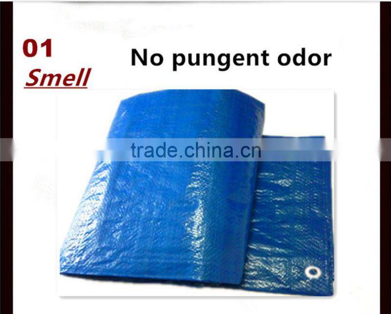 PP air duct and waterproof tarpaulin for cover ,tarpolin