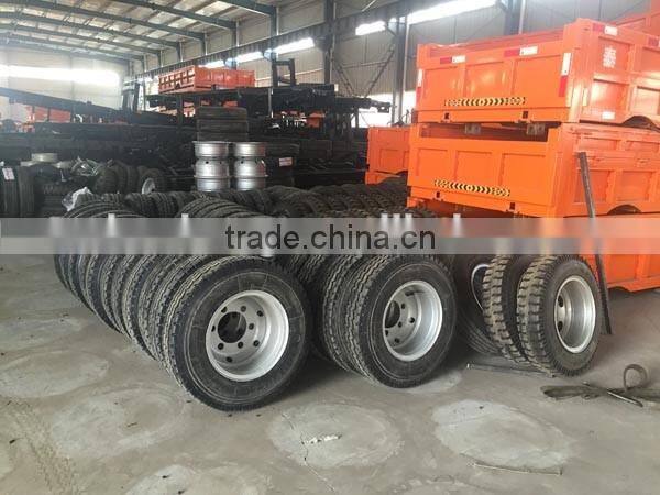 electric dump tractors for sale in south africa/electric tractor mini dumper/mining electric dump truck