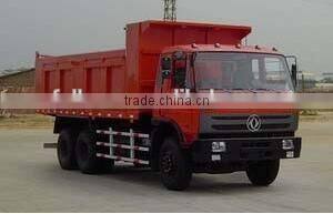 dongfeng powerful Chinese 25t dump truck for sale philippine