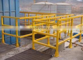 square pipe with reasonable price,square plastic pipe