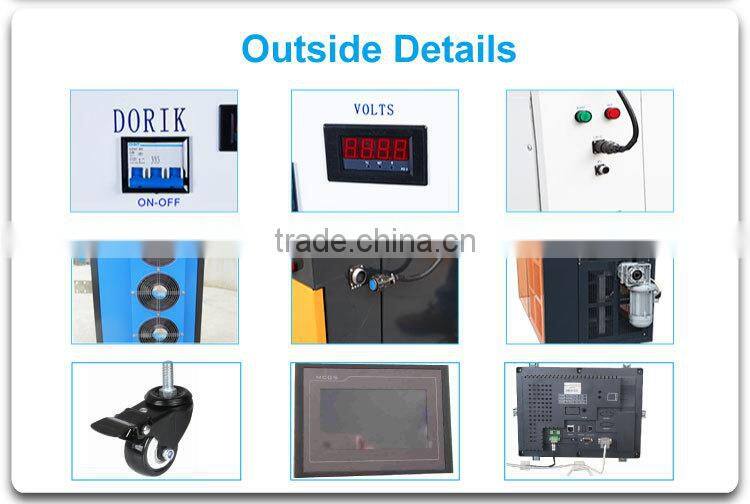 IGBT 48v telecom rectifier