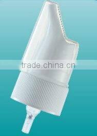 medical 30/410 nasal spraye