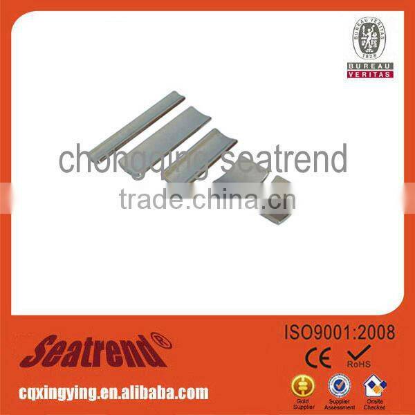2016 New Promotion magnetic king neodymium ultra thin magnet