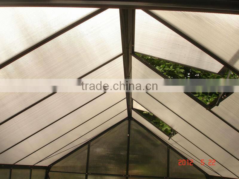 homely prefab vegetable seeds used commercial greenhouse HX65126-1