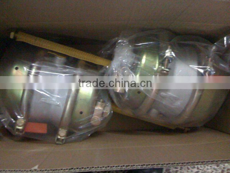 High Quality Air Brake Chamber T30