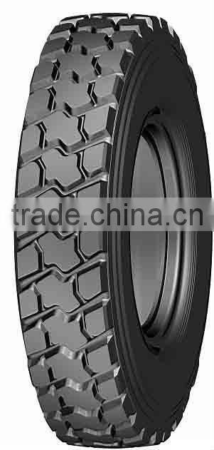 Agriculture and farm tyres 10.00-15.3