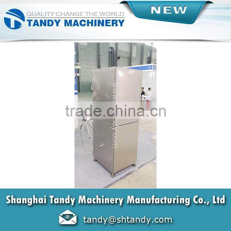 Wholesale cheap high grade non-woven bag filter media