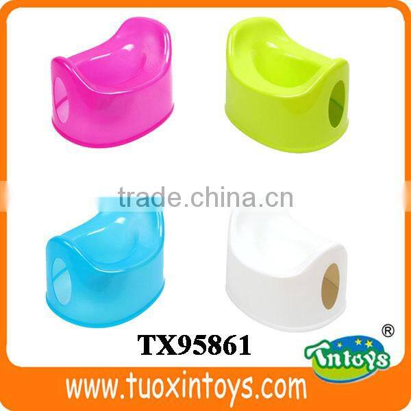 small toilets for children, baby toilet seat
