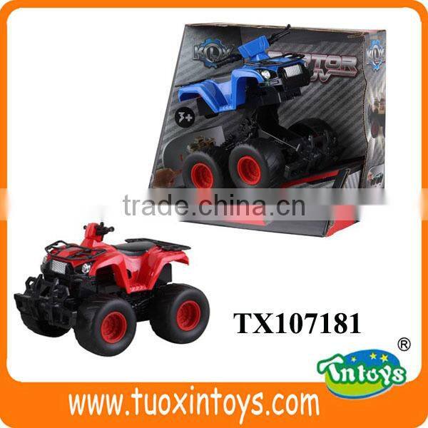 cheap Chinese toy, cheap toy cars wholesales