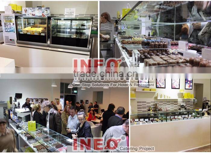 Commercial Electric Arabic Pita Bread Oven/Price For Hot Air Oven/Arabic Bread Oven