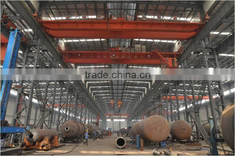 CE, ISO Certificate high efficiency how to extract peanut oil for getting edible oil