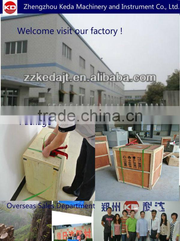 < KD> Portable Vacuum Pump for Welding