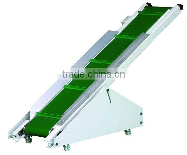 Grain Volume Metering Automatic Packaging system