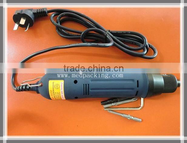 Factory Price Manual Plastic Bottle Capping Machine Ropp Capping Machine