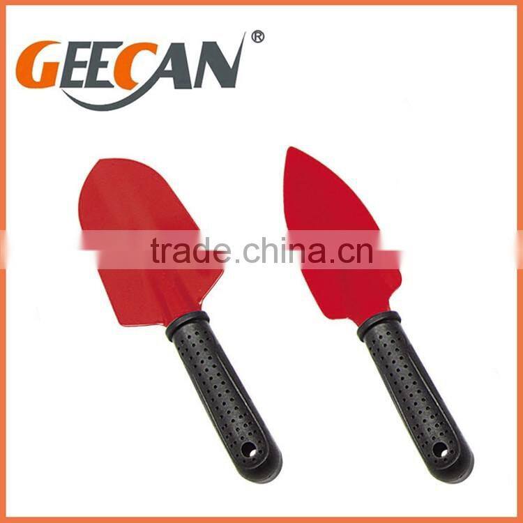 Different Size Available Plant Care Garden Tool Set, Indoor and Outdoor