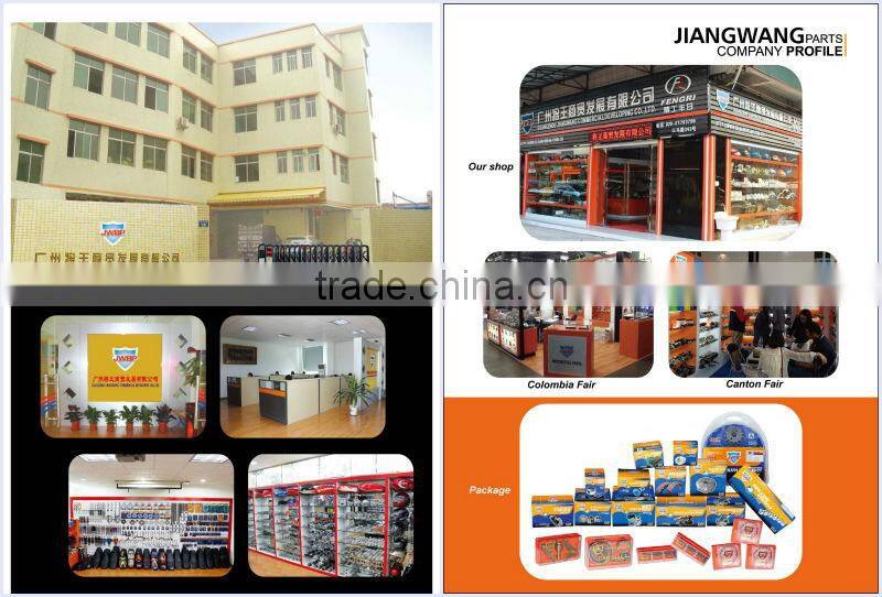 Motorcycle Oil Seal For Front Fork