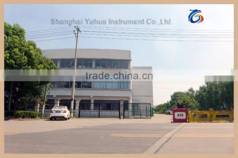 Toption Small Precision Laboratory Drying Oven For Sale