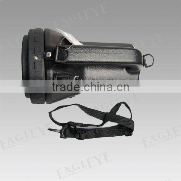 Unique Camping Equipment Model JG-868C Handheld Hunting Lamps Hand Held search light