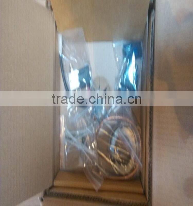 High quality RD110 Air Locker differential for Mitsubishi