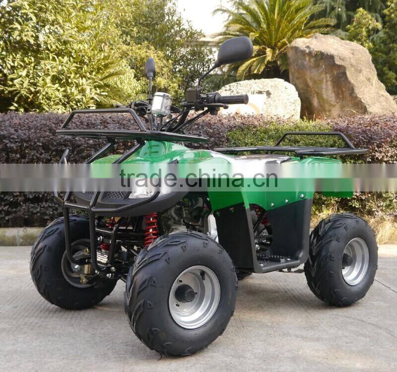 New 70cc mini moke jeep for sale