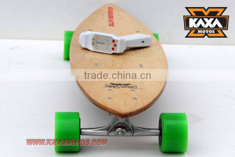 Electric Skateboards for Sale 280W / 500W