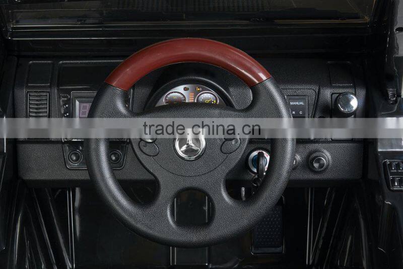 Professional Commercial Products Photograph Commercial Photo Maker