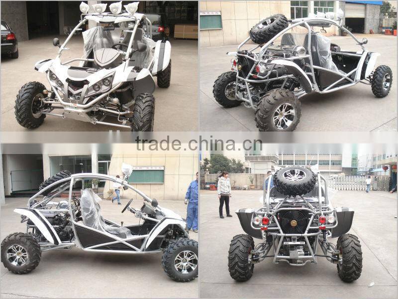 China adult pedal car beac buggy spy quadricycle