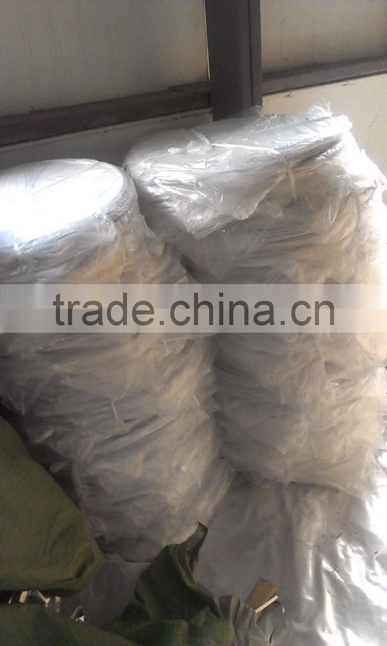 LightHouse DryNet 60cm (24") Dry Net Drying Rack Hydroponics Grow Tent 8 Layers