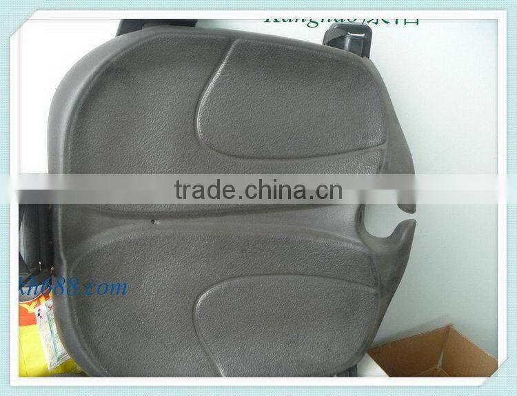 Excellent quality new products packaging pe foam cap liner