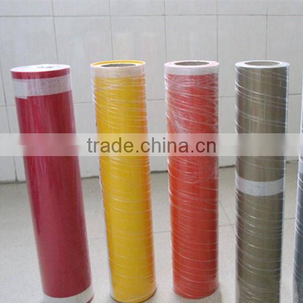 eva heat transfer film pvc eva heat transfer film EVA FILM