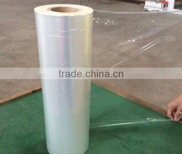 Top Value! PVA Thin Film/ PVA cold water soluble film/Biodegradable PVA Film